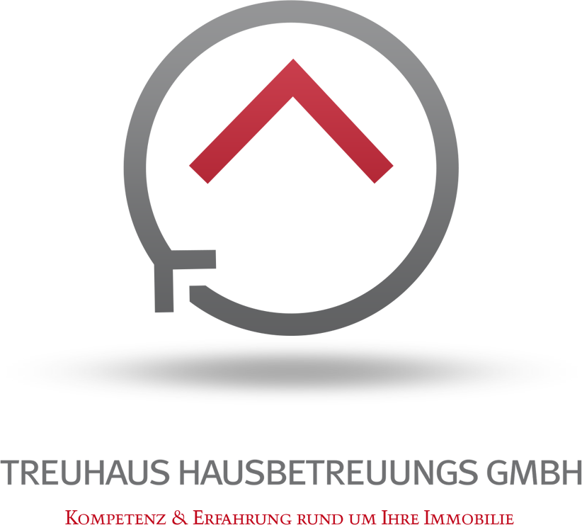 Treuhaus Hausbetreuung GmbH