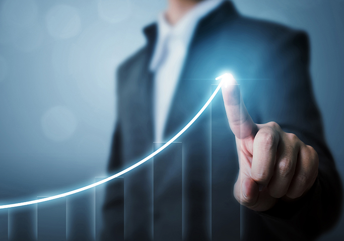Auswertungen und Statistiken - Genaue Prüfung der Abrechnungen durch Plausibilitätskontrolle Auswertungen und Statistiken - Genaue Prüfung der Abrechnungen durch Plausibilitätskontrolle